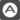 App.net Icon
