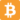 Bitcoin Icon