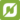 Flattr Icon