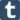 Tumblr Icon